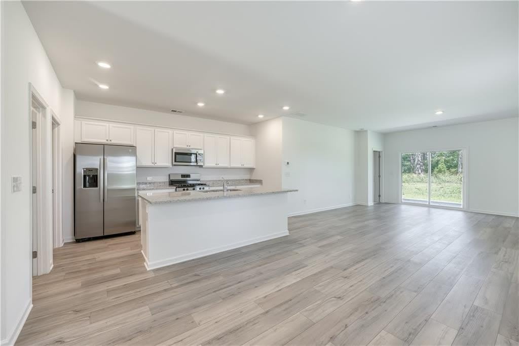 49 Kestrel Drive – photo 5
