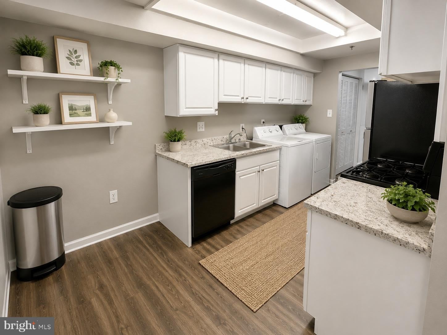 10202 Prince Place – photo 3