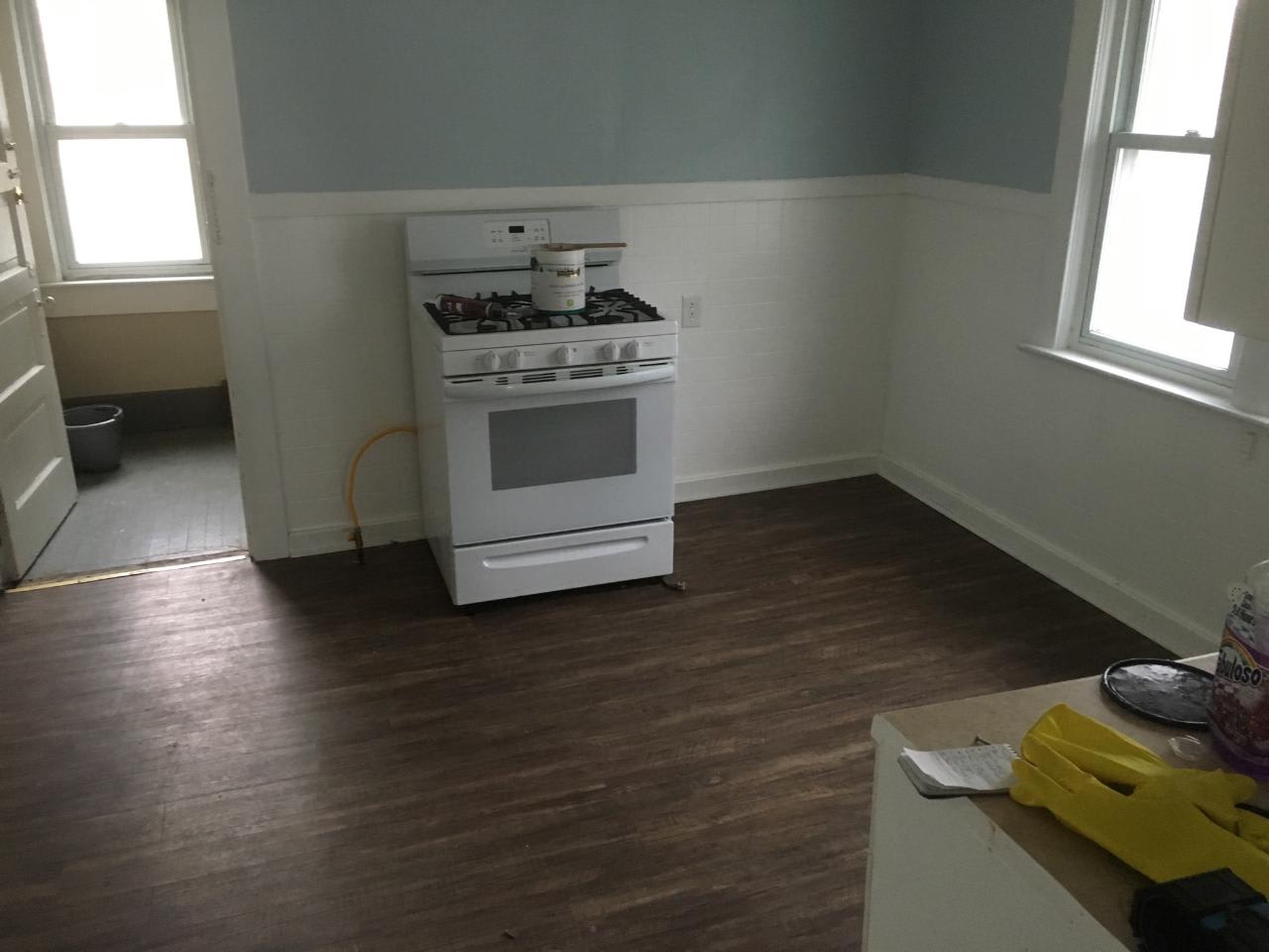 114 Bellwood Avenue – photo 2
