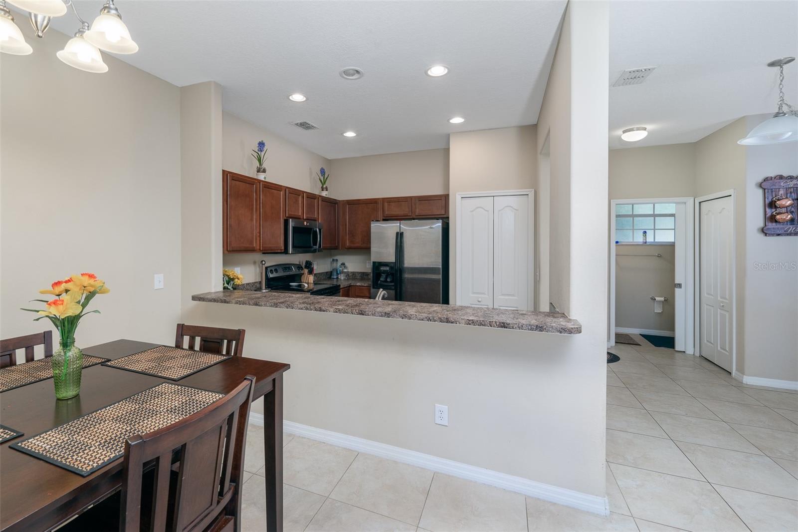 3038 Rodrick Circle – photo 5
