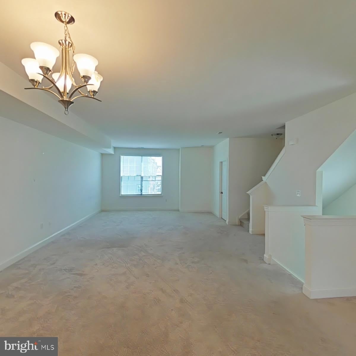 1445 CARRICK Court – photo 3