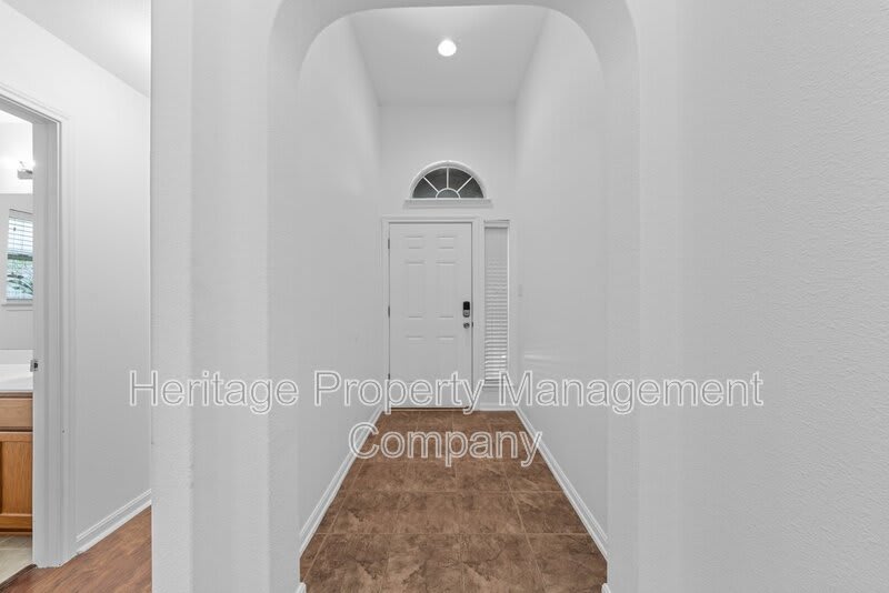 9302 Mare Country – photo 4