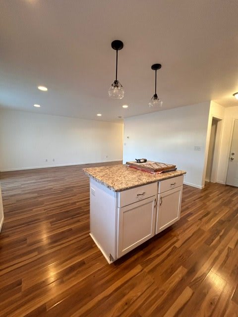 1625 10th Ave E #210 – photo 3