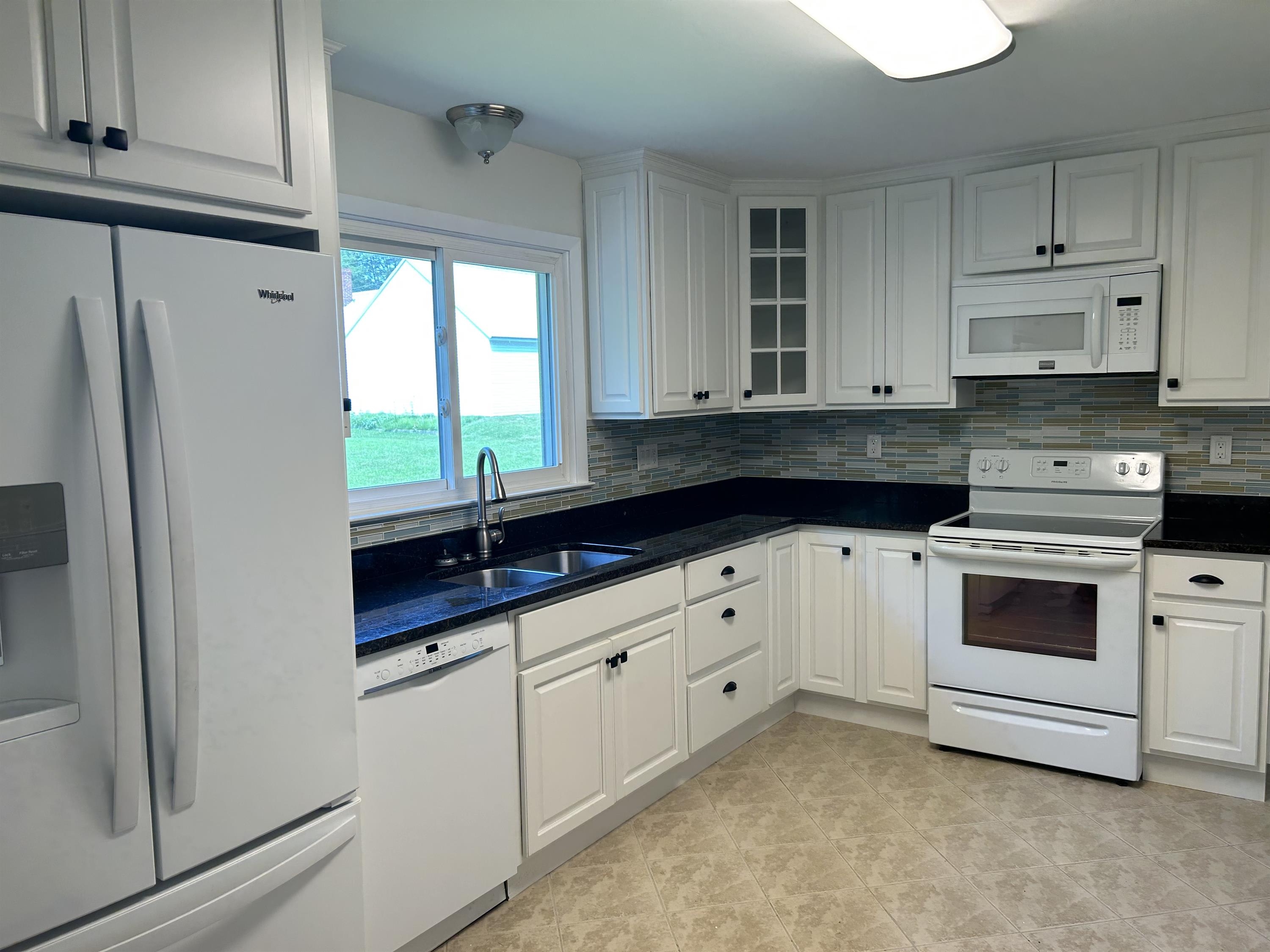 118 Pierce Street – photo 2