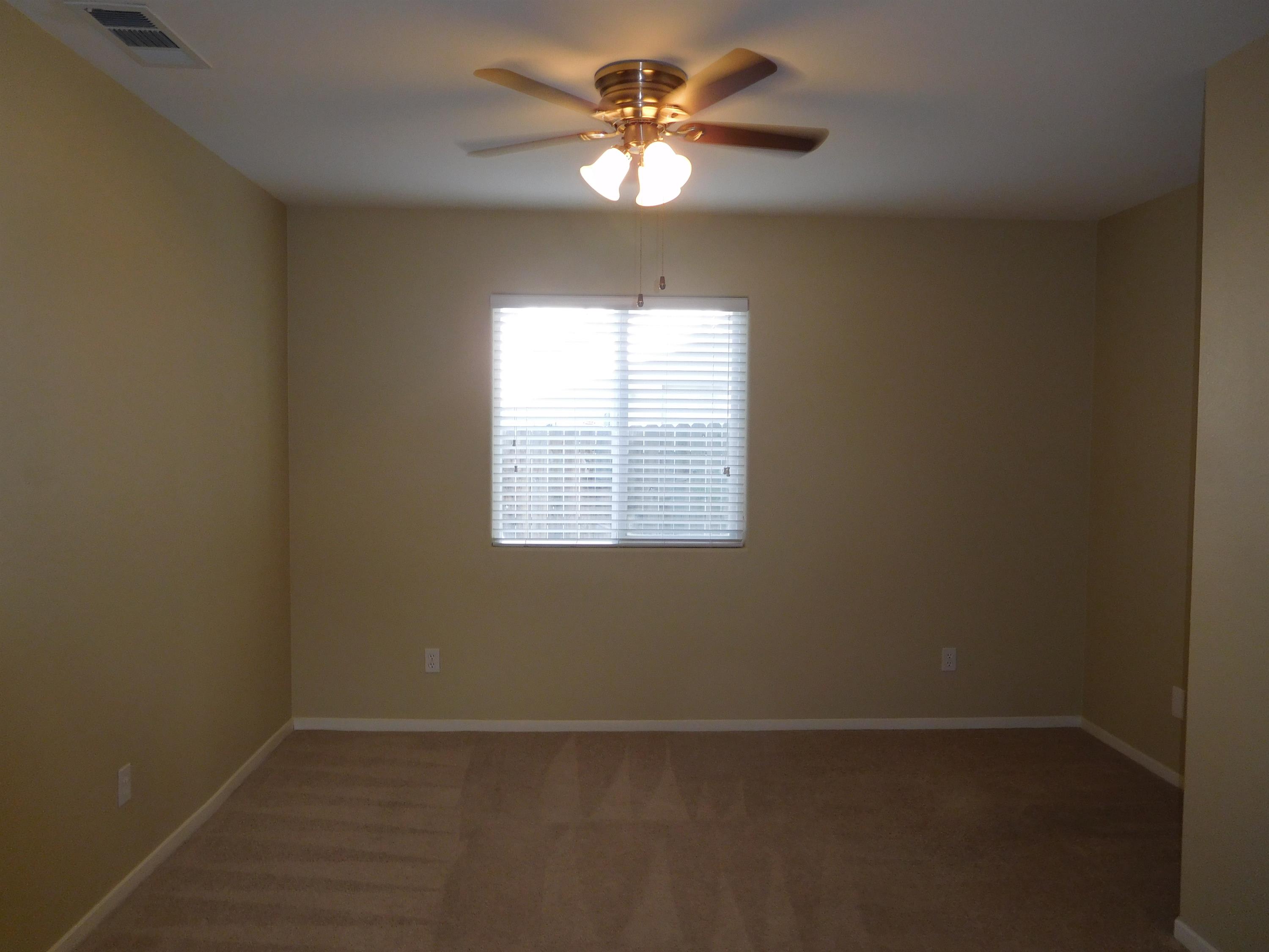 3232 W. Flagstaff Avenue – photo 4