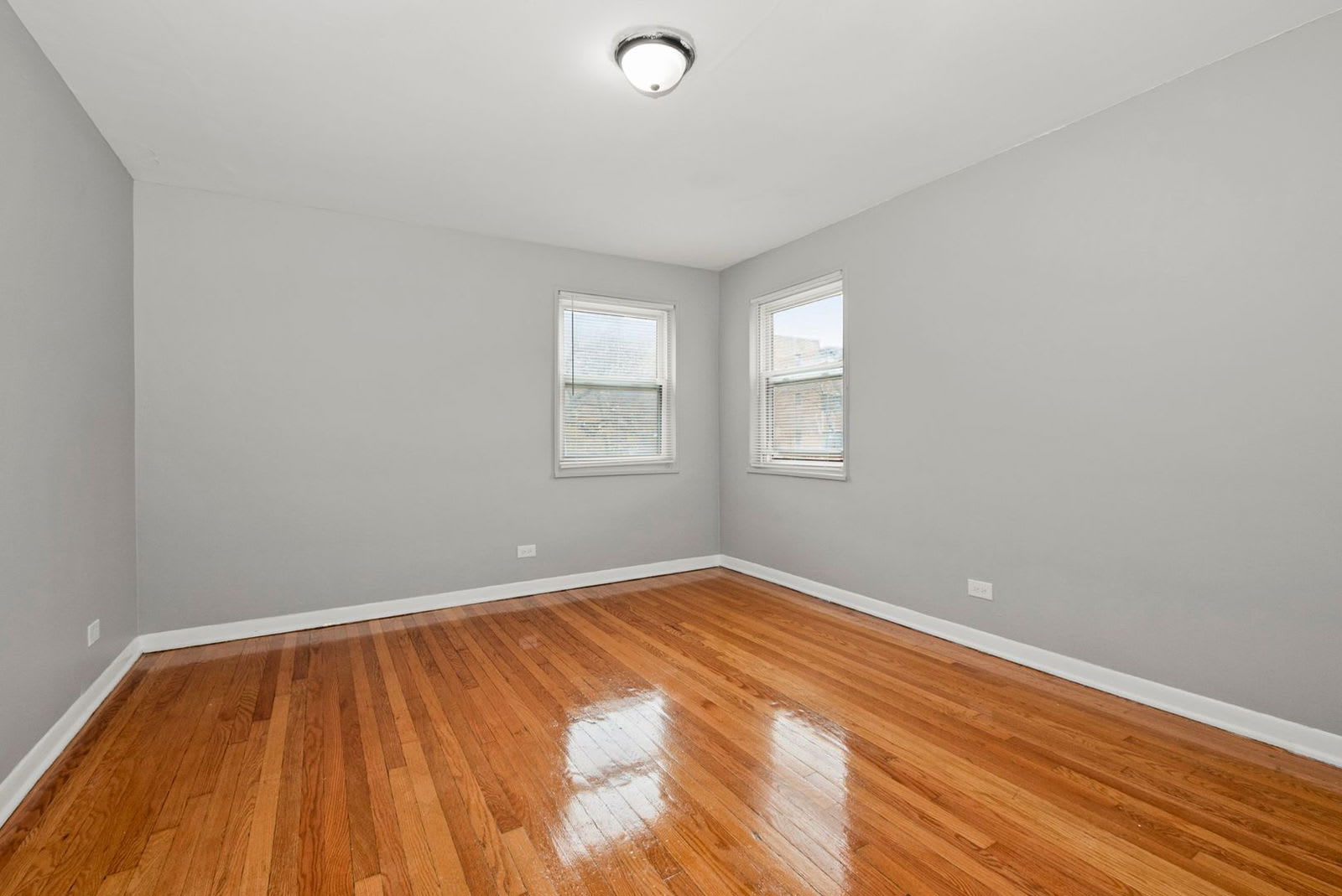 7778 South South Shore Drive – photo 3