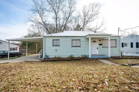 216 Pine Street – photo 1