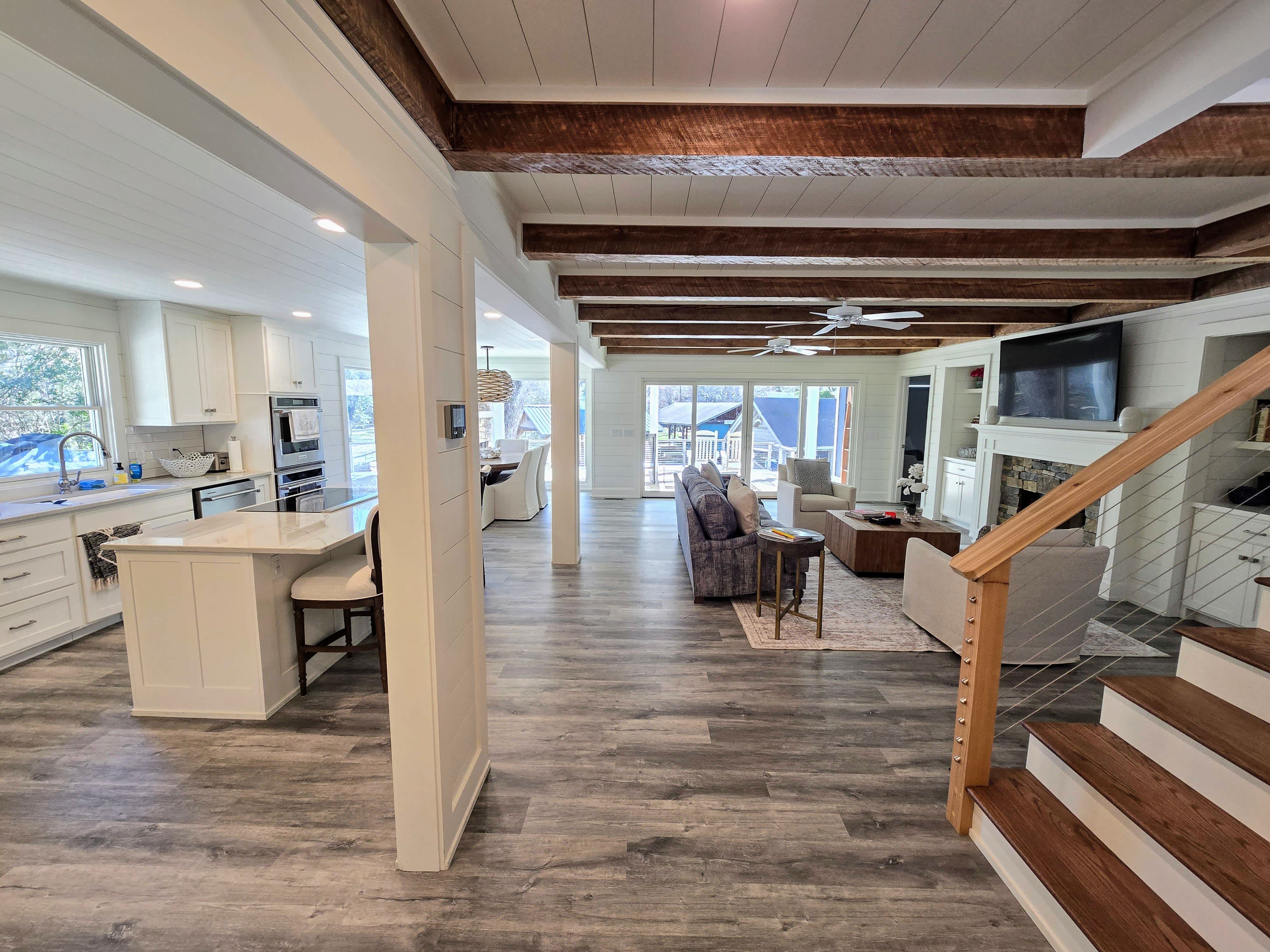 151 Timpson Cove Rd – photo 4