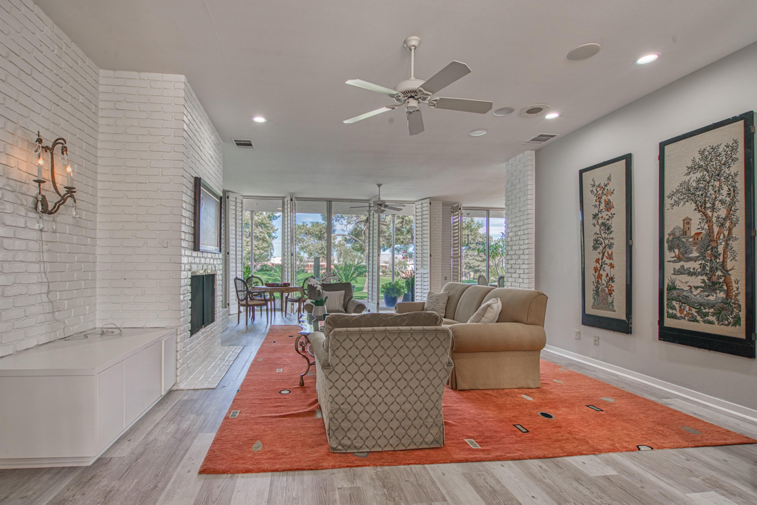 47430 Rabat Drive – photo 1
