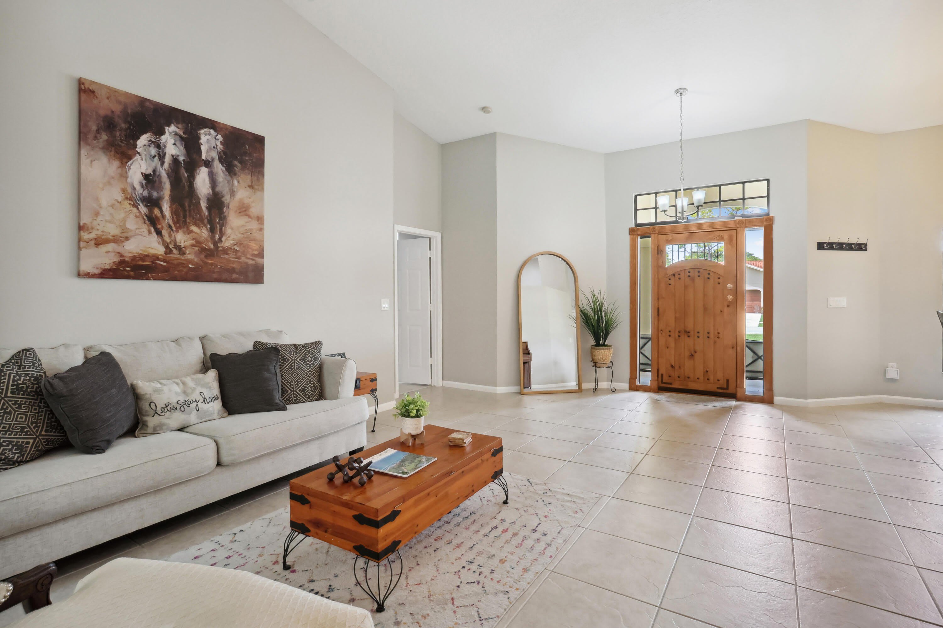 13823 Callington Drive – photo 4