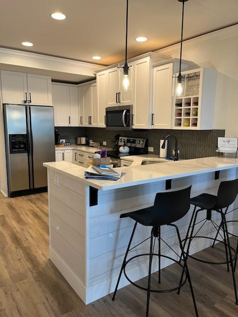 12 Washington Avenue – photo 4