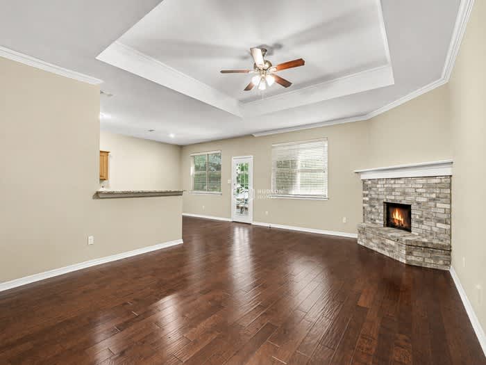 2309 Summer Brook Drive – photo 3