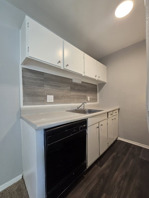 1227 Nelson St – photo 5