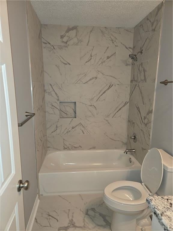 381 Norton Road – photo 4