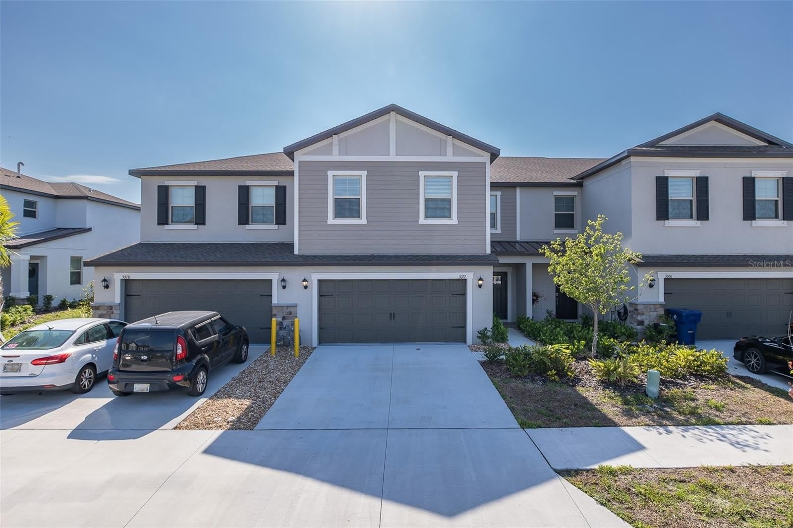 3072 HOVER HALL Lane – photo 2