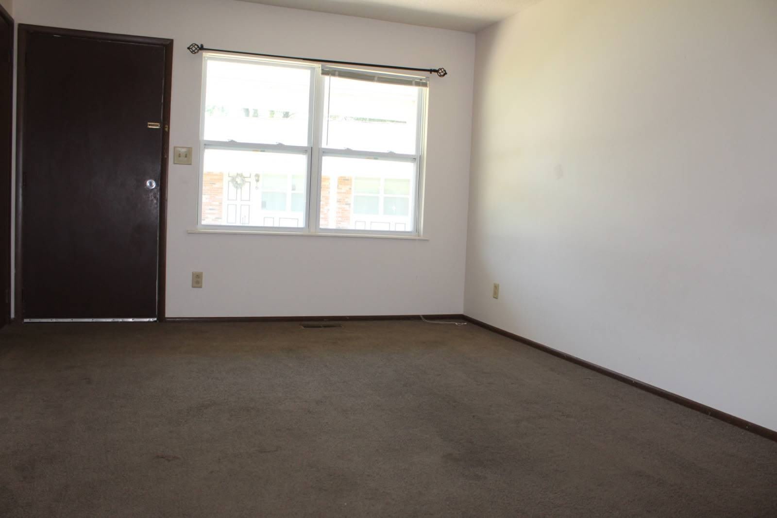 501 E Cleveland – photo 4