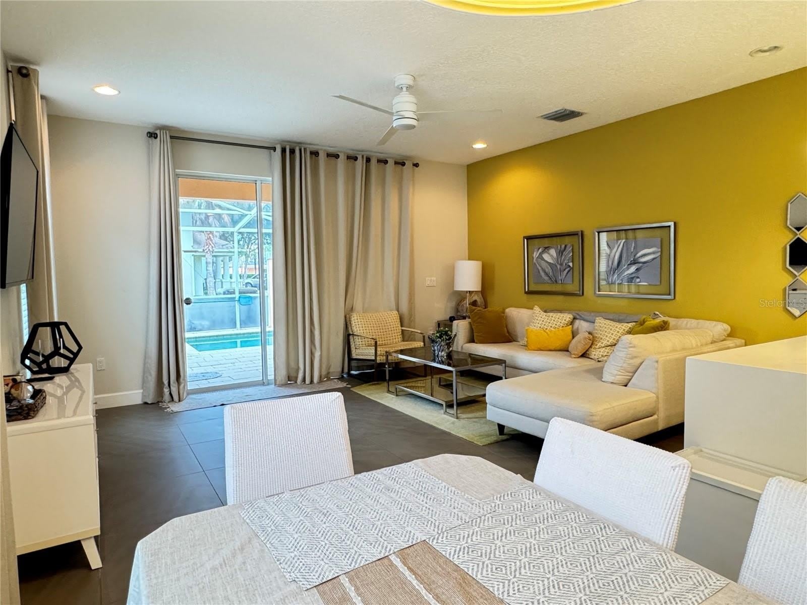 17343 SERENIDAD BLVD – photo 2