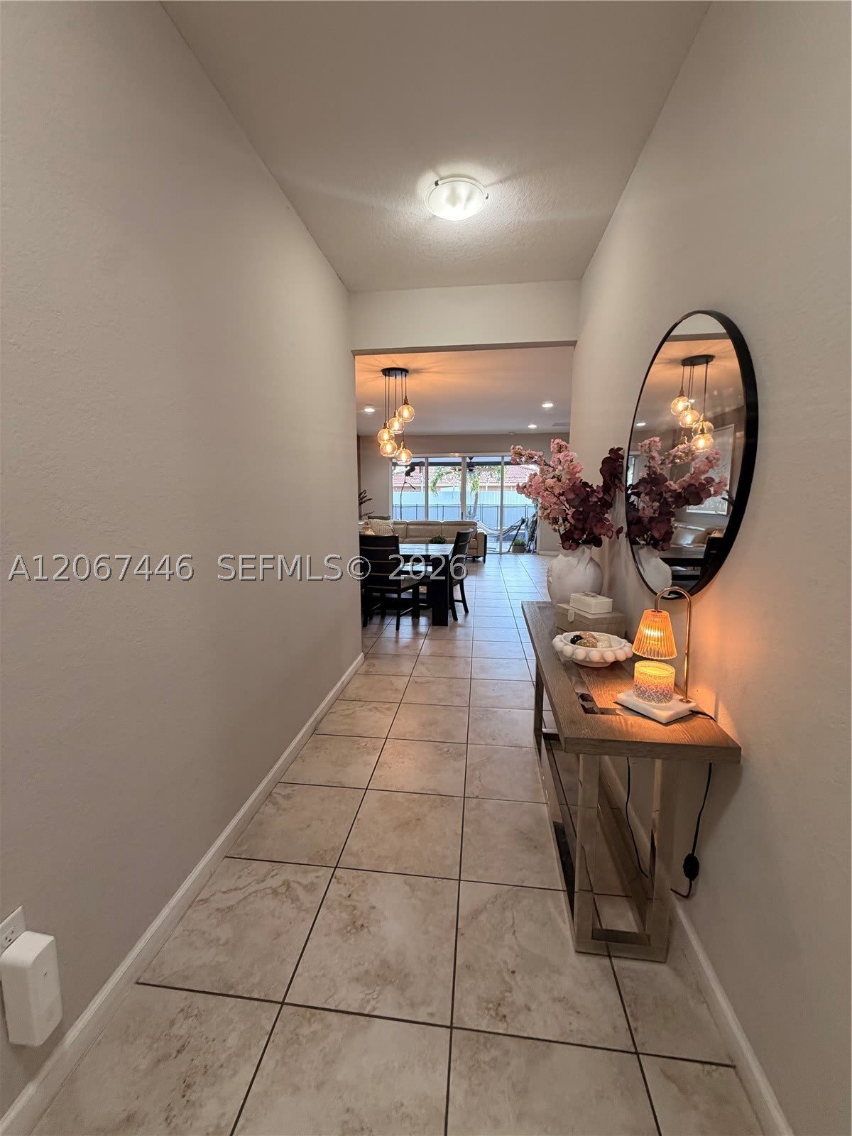 27739 SW 133rd Ave – photo 5