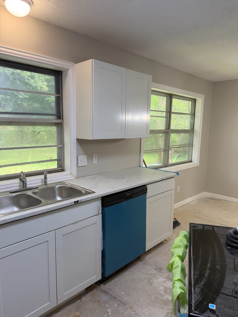 1700 Jennings St – photo 4