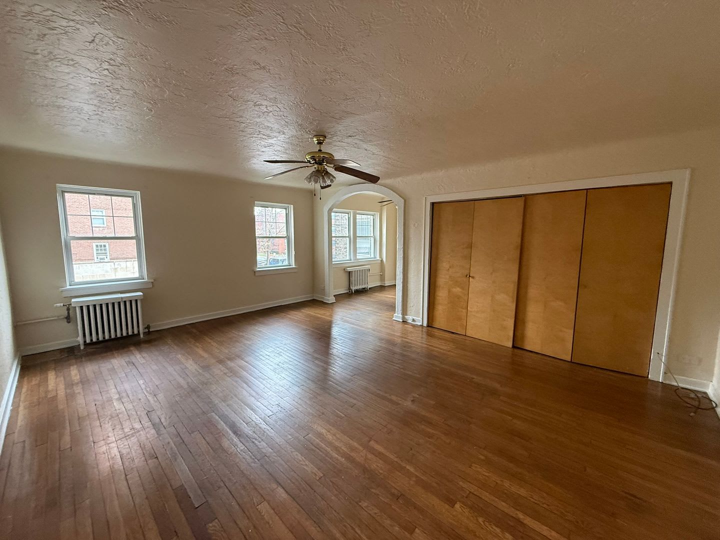 King Edward Annex – photo 2