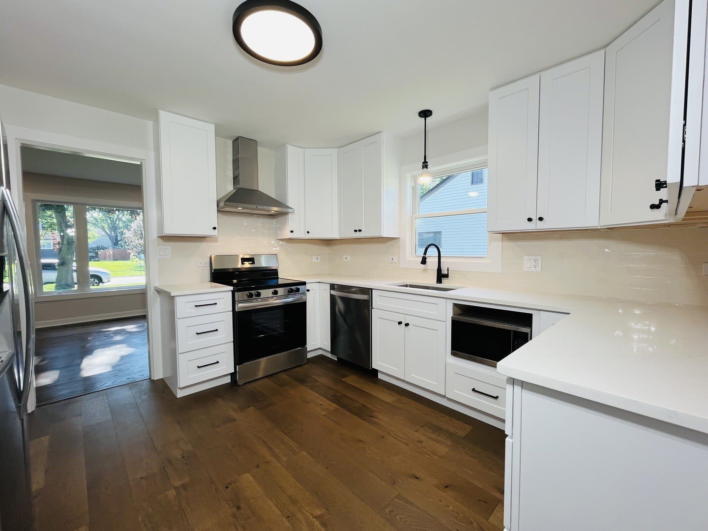 318 N Owen Street – photo 4