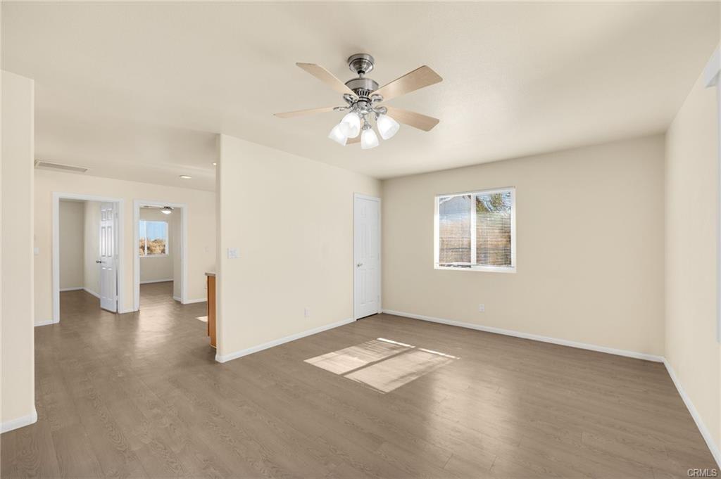 6673 Split Rock Avenue B – photo 2