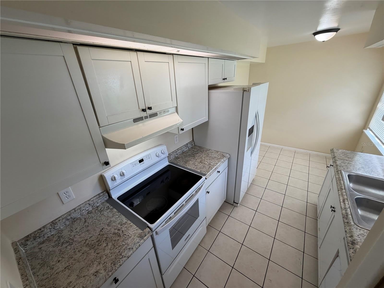 11608 Anjali Court – photo 5