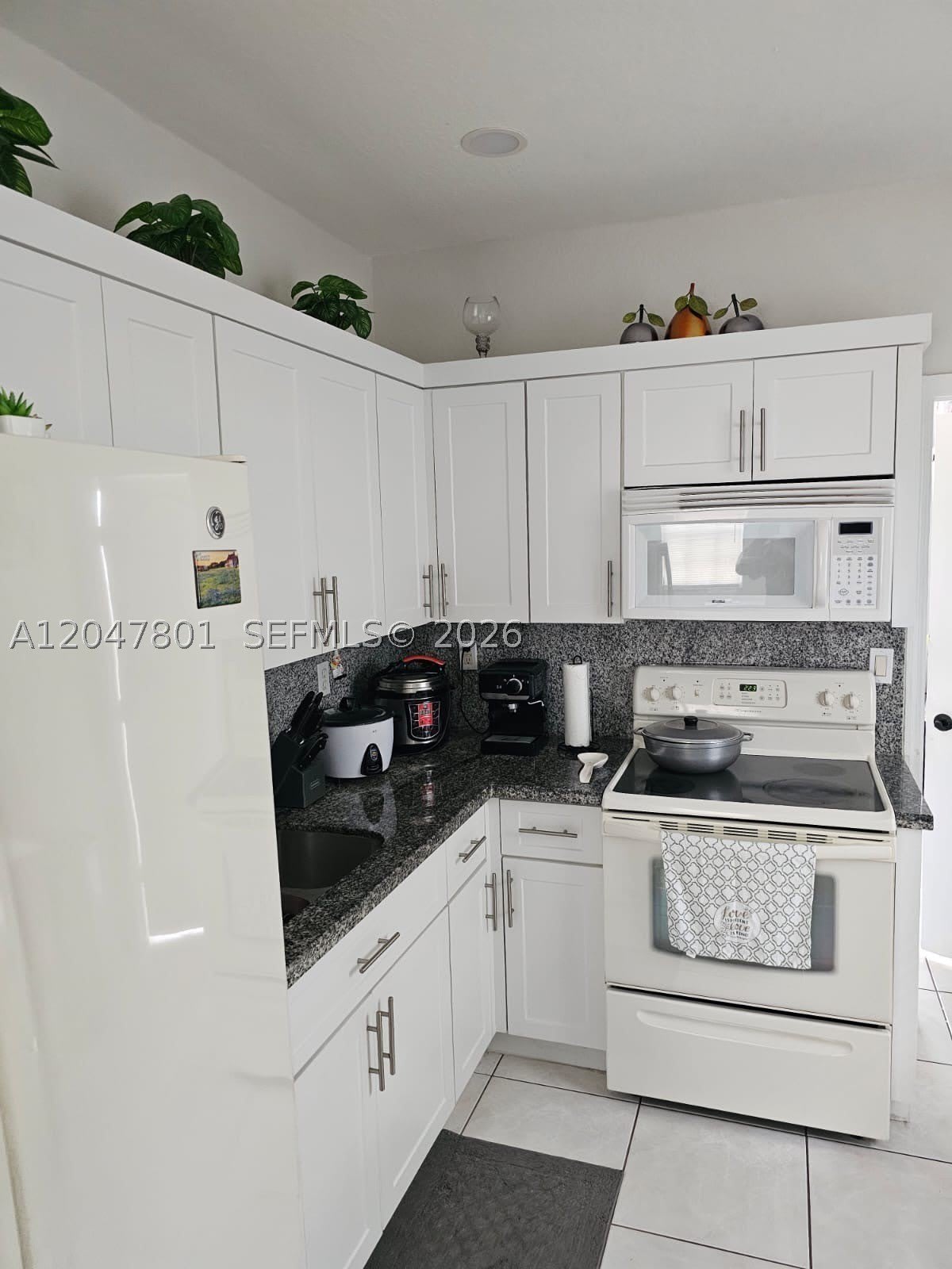 7565 N Augusta Dr – photo 4