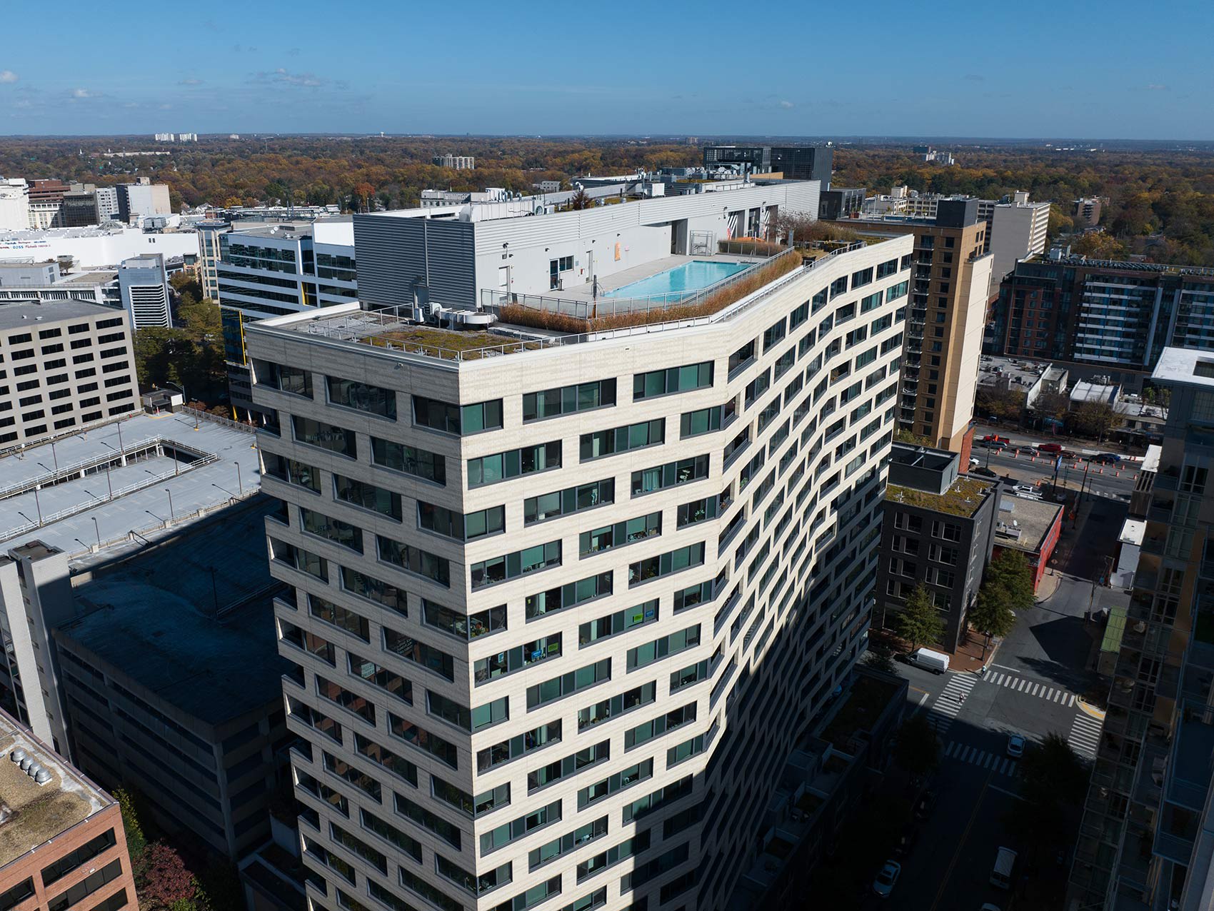 Eleven55 Ripley – photo 2