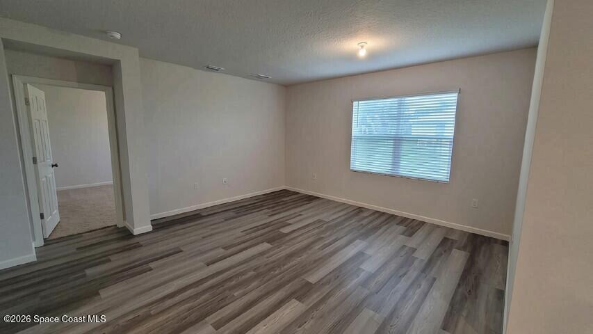 591 Mimosa Street Southwest – photo 2