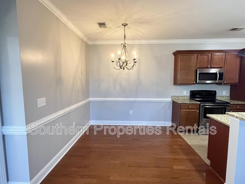 411 Gallery Drive Unit 204 1 – photo 5