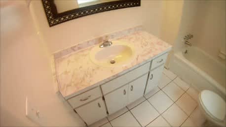2801 Ave U NW – photo 4