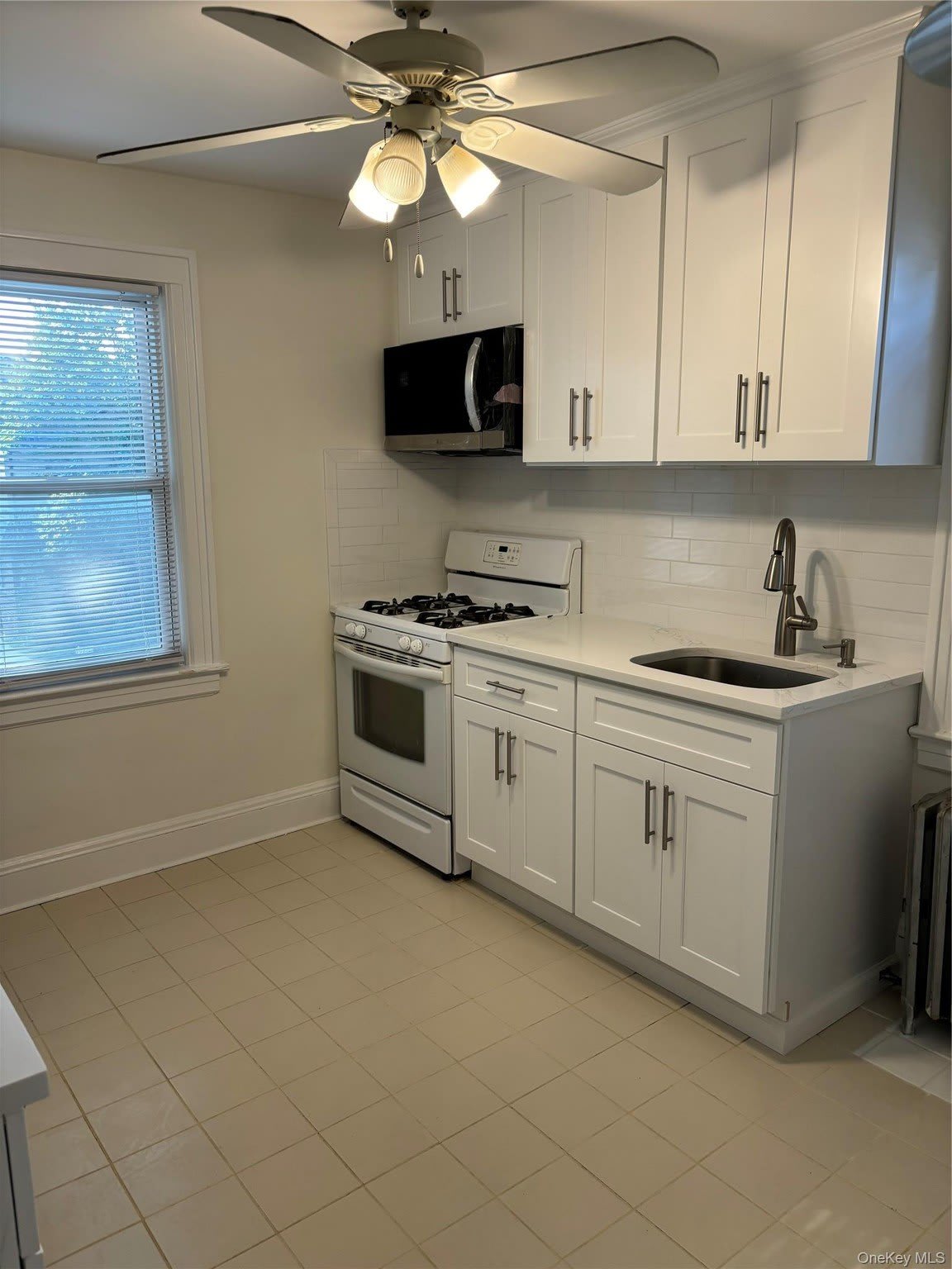 181 Violet Avenue – photo 3