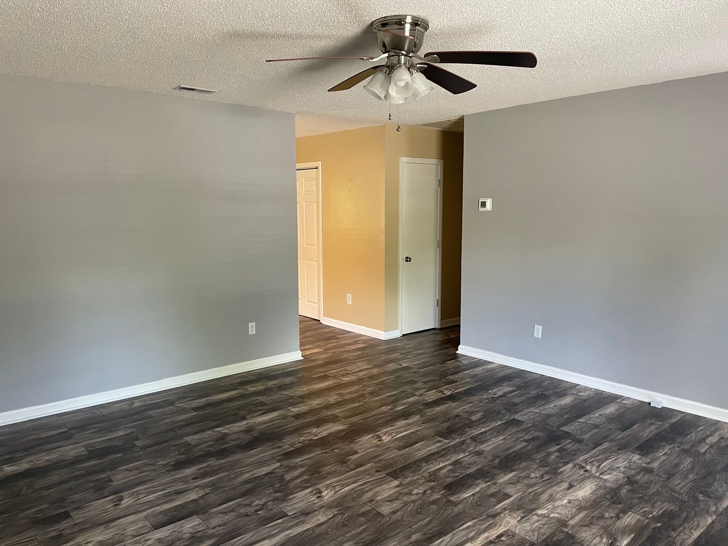 3 Bedroom 2 Bath House In Boiling Springs With Workshop Garage – photo 4