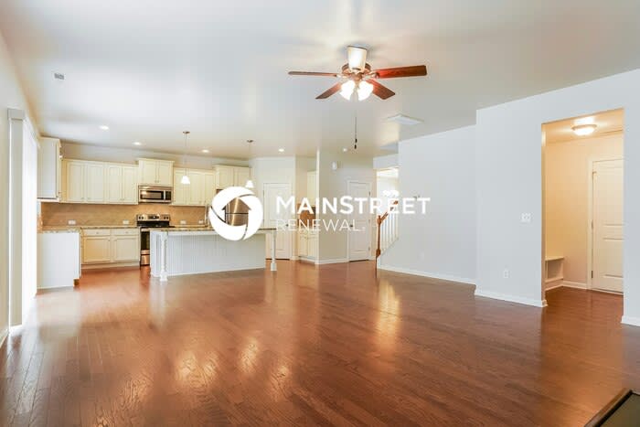 59 Beacon Way – photo 2