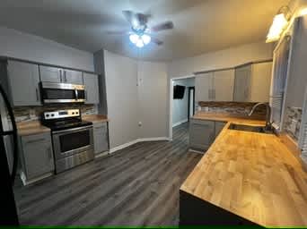 351 Willow Street 1 – photo 3