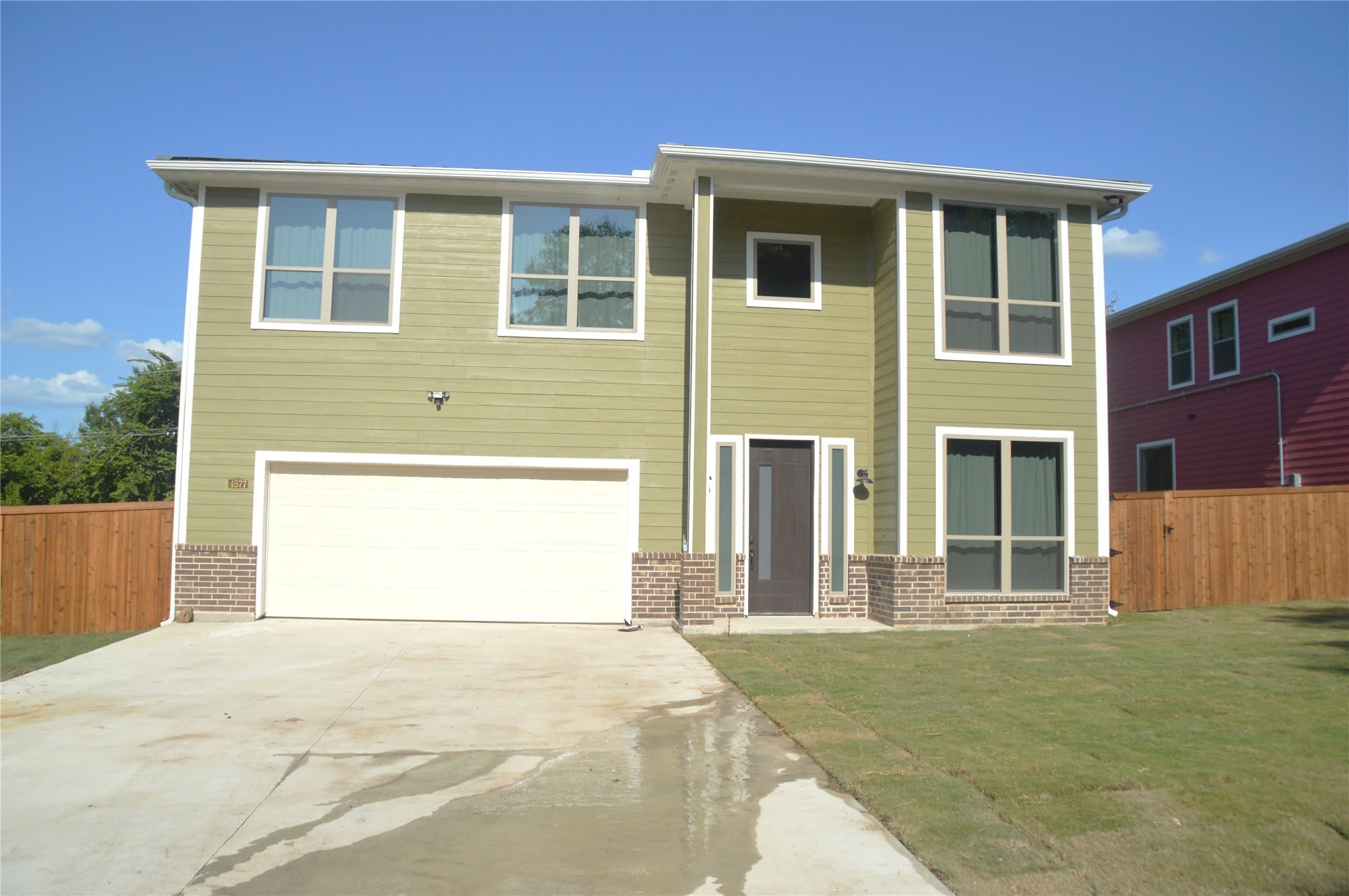 4577 County Road 446 – photo 1