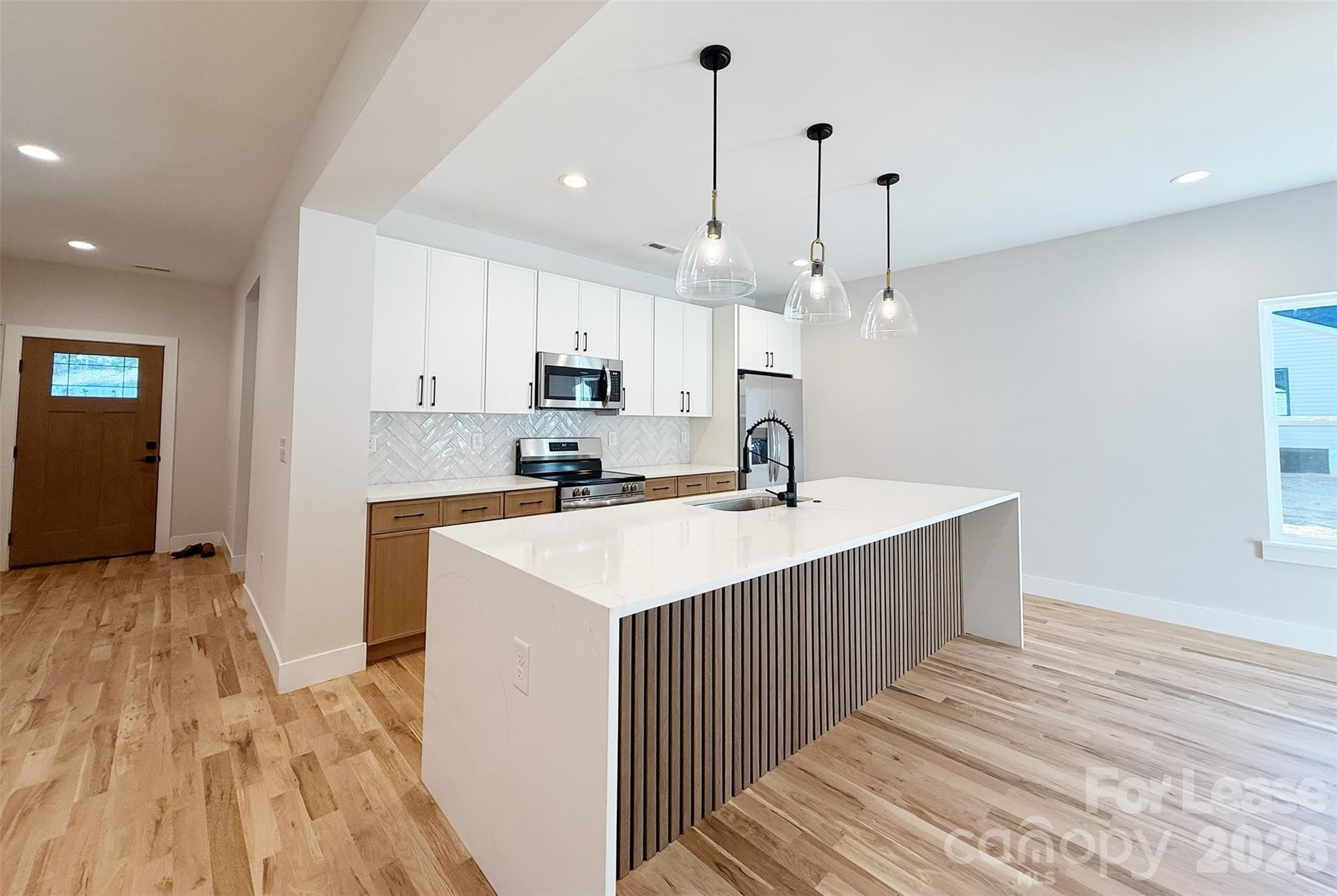566 Car Farm Road – photo 4