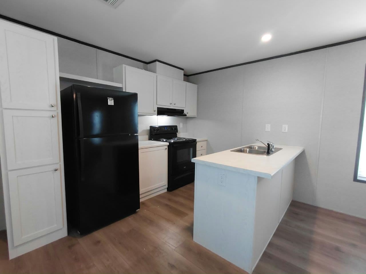 4328 Mailbox Ave – photo 3
