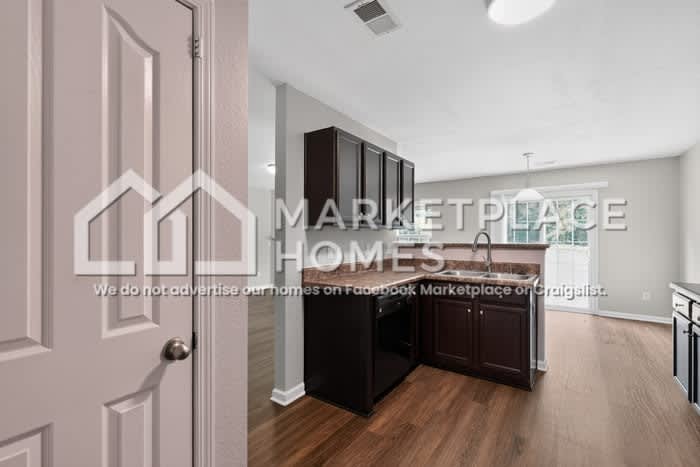 401 Feather Site Ct – photo 5