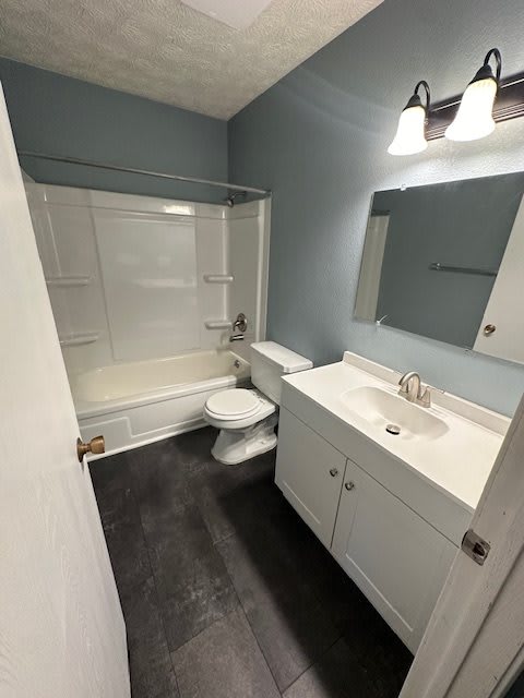7230 E 21st Avenue #4 – photo 4