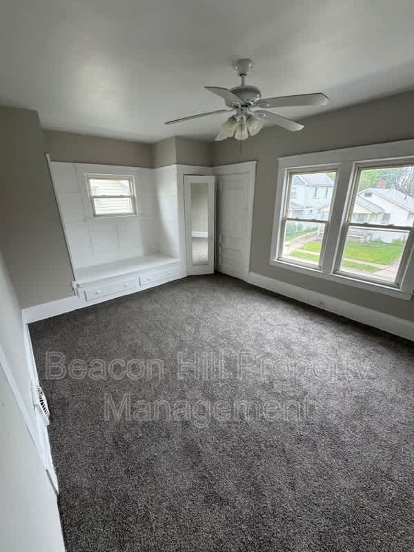 7923 Connecticut Avenue – photo 2