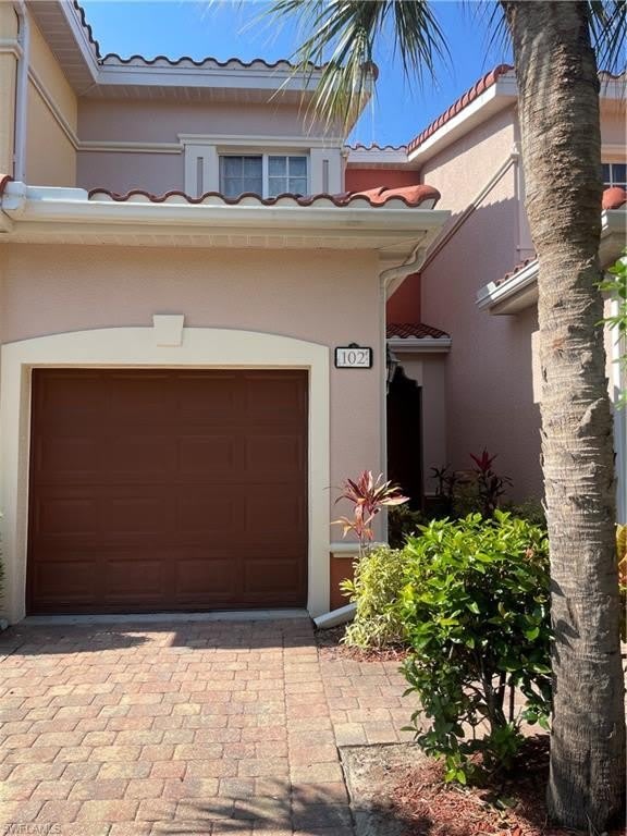 20321 Estero Gardens Cir – photo 1