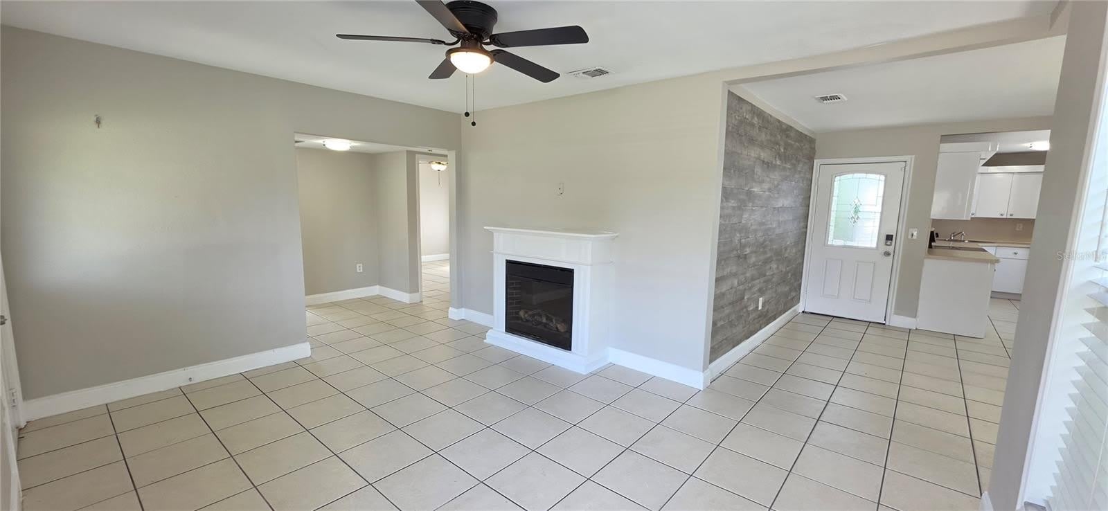 3008 W MAIN Street – photo 5