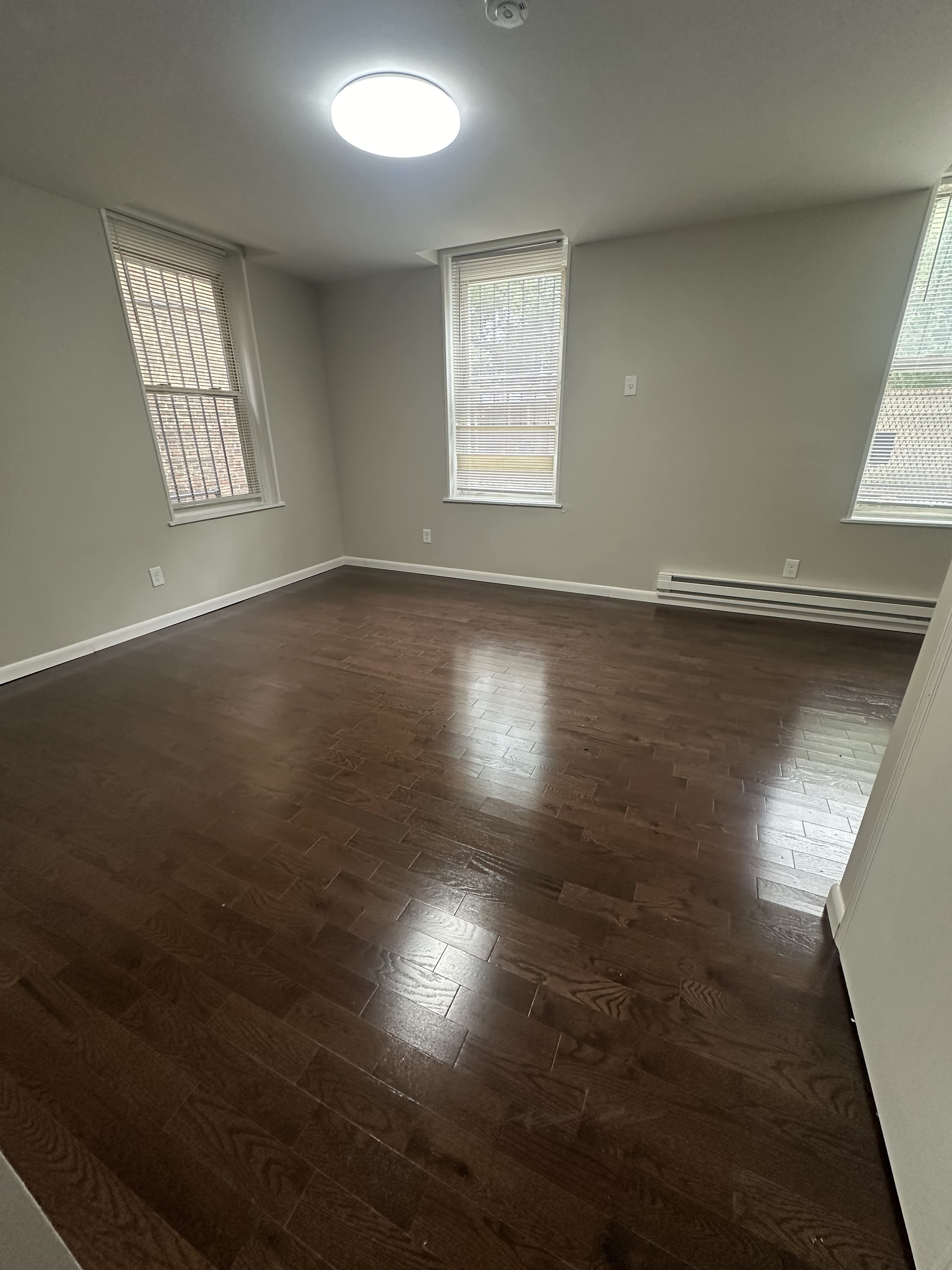 2680 John F. Kennedy Blvd – photo 2