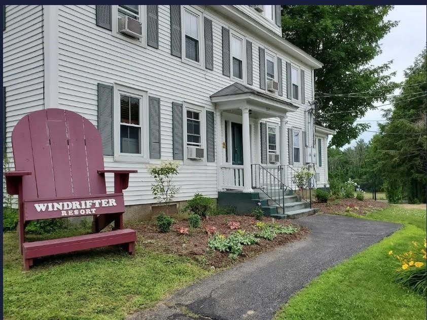 337 S Main Street – photo 2