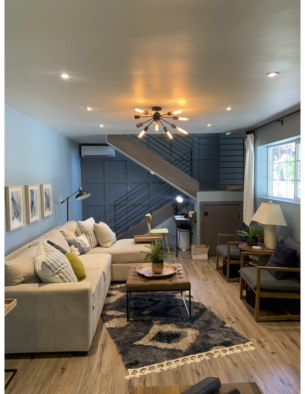 1759 Elzworth Street – photo 1