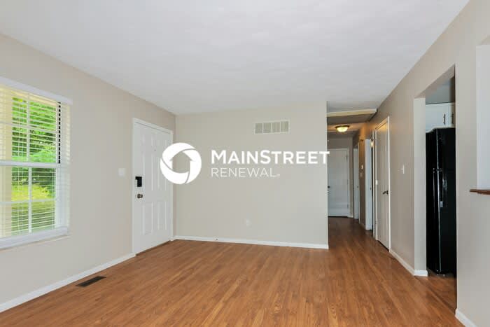 738 Pine Haven Drive – photo 5
