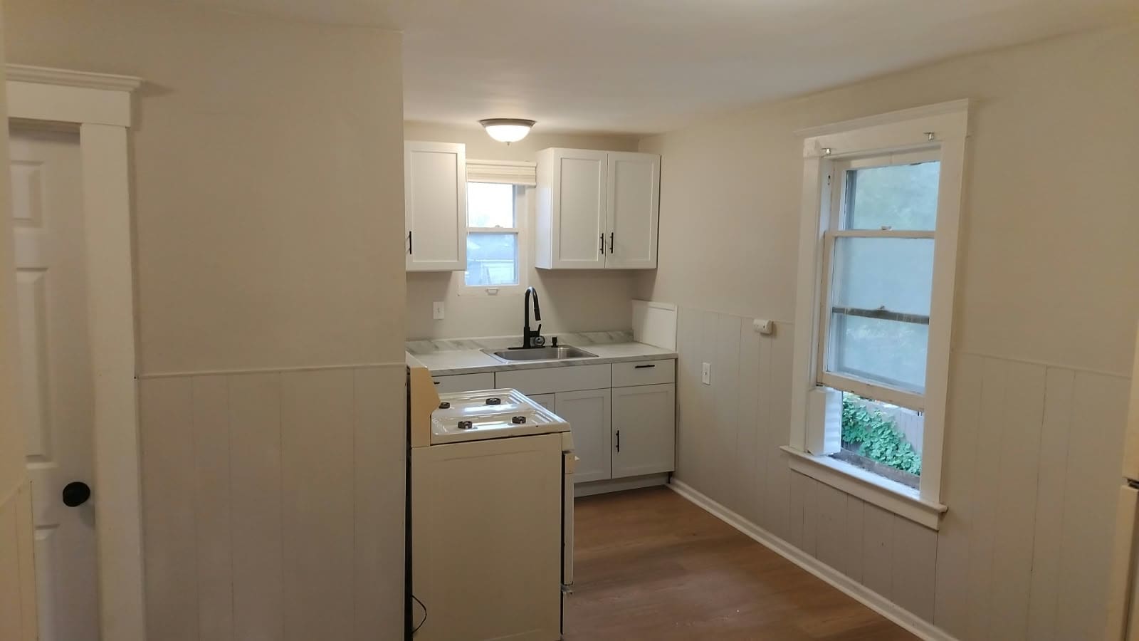 192 Richter Street – photo 5