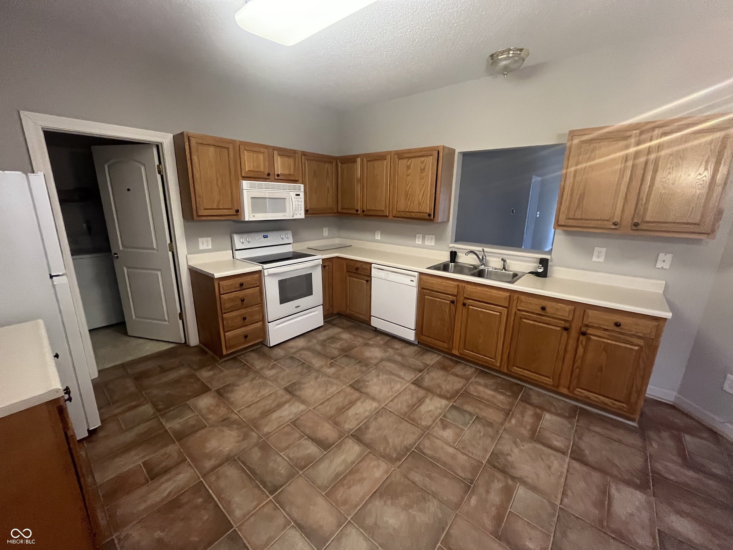 7123 Dublin Lane – photo 4
